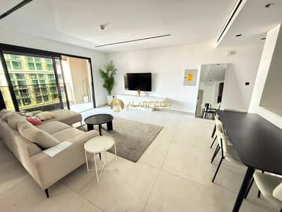2 Slaapkamers Appartement te Huur in Jumeirah Village Circle (JVC), Dubai - WhatsApp Image 2026-07-20 at 9.23. 18 PM (4). jpeg
