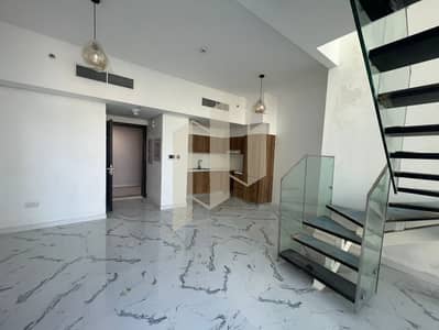 2 habitaciones Apartamento para en Alquiler en Masdar City, Abu Dhabi - WhatsApp Image 2026-07-20 at 11.30. 28 AM (2). jpeg 2 habitaciones Apartamento para en Alquiler en Masdar City, Abu Dhabi - WhatsApp Image 2026-07-20 at 11.30. 28 AM (2). jpeg