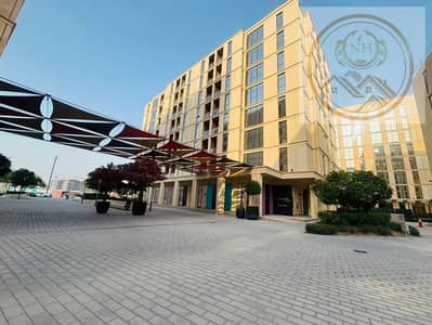 1 Schlafzimmer Wohnung zum zur Miete in Muwaileh Commercial, Sharjah - IMG-20260716-WA0017. jpg 1 Schlafzimmer Wohnung zum zur Miete in Muwaileh Commercial, Sharjah - IMG-20260716-WA0017. jpg