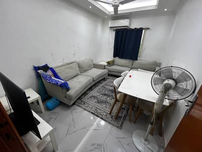 2 Camere Appartamento in Affitto a Liwara 1, Ajman - WhatsApp Image 2026-07-21 at 10.34. 38 AM (2). jpeg 2 Camere Appartamento in Affitto a Liwara 1, Ajman - WhatsApp Image 2026-07-21 at 10.34. 38 AM (2). jpeg