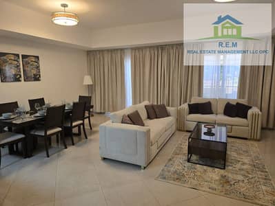 3 Bedroom Townhouse for Rent in Al Hamra Village, Ras Al Khaimah - WhatsApp Image 2026-07-20 at 5.21. 02 PM (1). jpeg 3 Bedroom Townhouse for Rent in Al Hamra Village, Ras Al Khaimah - WhatsApp Image 2026-07-20 at 5.21. 02 PM (1). jpeg