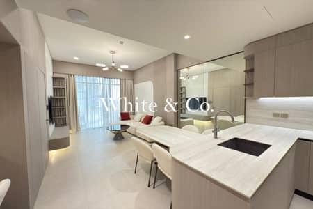 1 Schlafzimmer Wohnung zum zum Verkauf in Jumeirah Village Circle (JVC), Dubai - Wohnung in Jumeirah Village Circle (JVC)，JVC District 13，Pearl House by Imtiaz, 1 schlafzimmer, 1320000 AED - 15899716