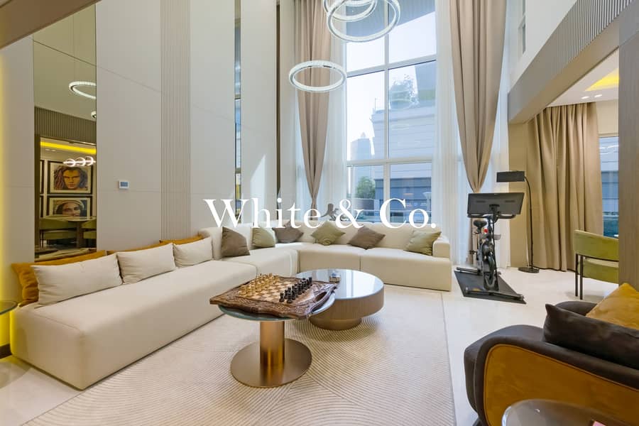 Appartamento a Dubai Marina,Emerald Residence, 3 camere da letto, 305000 AED - 15899719 Appartamento a Dubai Marina,Emerald Residence, 3 camere da letto, 305000 AED - 15899719