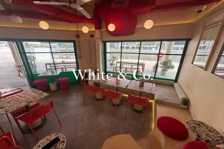 Shop zum zur Miete in Jumeirah Lake Towers (JLT), Dubai - Geschäft in Jumeirah Lake Towers (JLT),JLT Cluster T,One Lake Plaza, 200000 AED - 15899723 Shop zum zur Miete in Jumeirah Lake Towers (JLT), Dubai - Geschäft in Jumeirah Lake Towers (JLT),JLT Cluster T,One Lake Plaza, 200000 AED - 15899723
