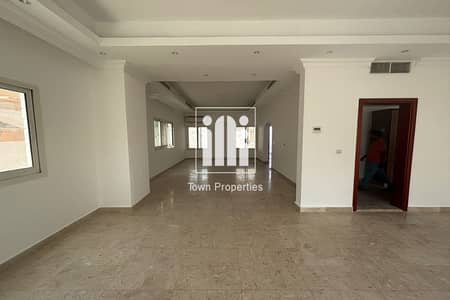 阿尔卡拉马, 阿布扎比 5 卧室别墅待租 - 01. jpg 阿尔卡拉马, 阿布扎比 5 卧室别墅待租 - 01. jpg