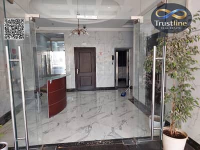 10+ Camere Building in Vendita a Al Mowaihat, Ajman - WhatsApp Image 2026-06-24 at 23.23. 37 (3). jpeg