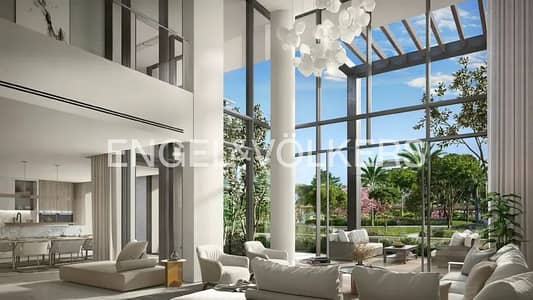 Appartement de 3 chambres à à vendre à Al Wasl, Dubai - Appartement à Al Wasl,City Walk,Central Park,Central Park Plaza,Central Park Plaza Tower A, 3 chambres, 9600000 AED - 15899737 Appartement de 3 chambres à à vendre à Al Wasl, Dubai - Appartement à Al Wasl,City Walk,Central Park,Central Park Plaza,Central Park Plaza Tower A, 3 chambres, 9600000 AED - 15899737