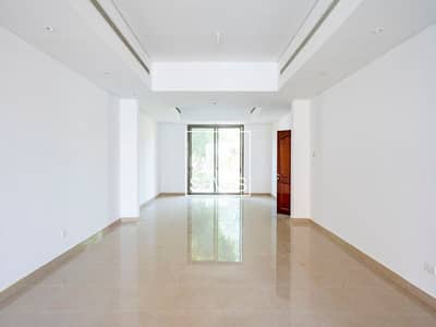 5 Bedroom Villa for Sale in Rabdan, Abu Dhabi - Spacious Villa | Arabian Style | UAE Nationals