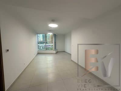 1 Schlafzimmer Wohnung zum zur Miete in Sheikh Zayed Road, Dubai - IMG-20250717-WA0012. jpg 1 Schlafzimmer Wohnung zum zur Miete in Sheikh Zayed Road, Dubai - IMG-20250717-WA0012. jpg