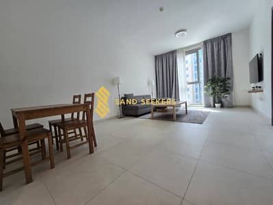 1 Camera Appartamento in Affitto a Al Raha Beach, Abu Dhabi - WhatsApp Image 2026-07-21 at 10.31. 35 AM (2). jpeg