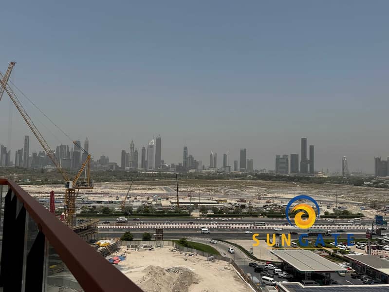 9 IMG_8097. jpg