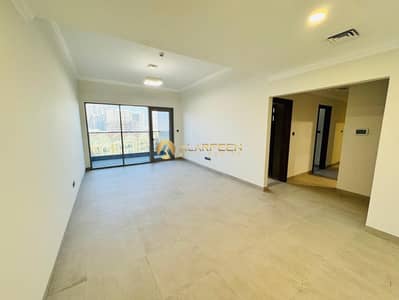2 Slaapkamers Appartement te Huur in Arjan, Dubai - WhatsApp Image 2026-07-20 at 7.05. 10 PM (1). jpeg 2 Slaapkamers Appartement te Huur in Arjan, Dubai - WhatsApp Image 2026-07-20 at 7.05. 10 PM (1). jpeg