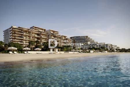 3 habitaciones Apartamento para en Venta en Palm Jumeirah, Dubai - Apartamento en Palm Jumeirah,The Crescent,The Alba Residences by Omniyat, 3 dormitorios, 36000000 AED - 15899775 3 habitaciones Apartamento para en Venta en Palm Jumeirah, Dubai - Apartamento en Palm Jumeirah,The Crescent,The Alba Residences by Omniyat, 3 dormitorios, 36000000 AED - 15899775