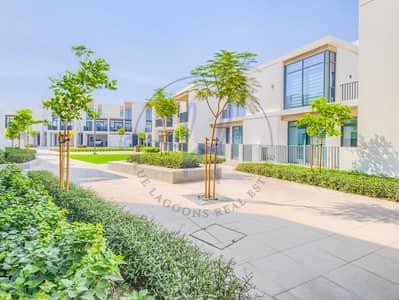 تاون هاوس 3 غرف نوم للايجار في المرابع العربية 3، دبي - JGC00960-HDR(3). jpg تاون هاوس 3 غرف نوم للايجار في المرابع العربية 3، دبي - JGC00960-HDR(3). jpg