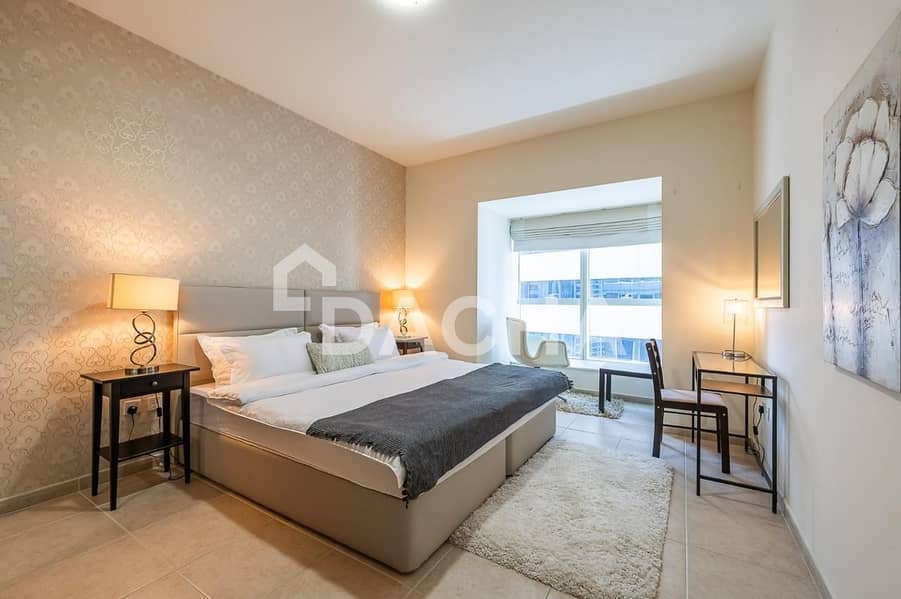 Appartement in Dubai Marina,Elite Residence, 1 slaapkamer, 90000 AED - 15899786 Appartement in Dubai Marina,Elite Residence, 1 slaapkamer, 90000 AED - 15899786