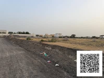 Plot for Sale in Al Manama, Ajman - WhatsApp Image 2026-05-21 at 10.38. 00 AM (3). jpeg Plot for Sale in Al Manama, Ajman - WhatsApp Image 2026-05-21 at 10.38. 00 AM (3). jpeg