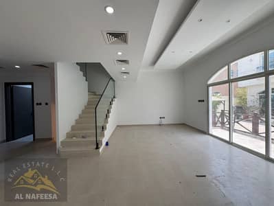 3 Schlafzimmer Villa zum zur Miete in Mirdif, Dubai - 5240838e-9d62-4881-a384-4449b79108fc. jpg 3 Schlafzimmer Villa zum zur Miete in Mirdif, Dubai - 5240838e-9d62-4881-a384-4449b79108fc. jpg