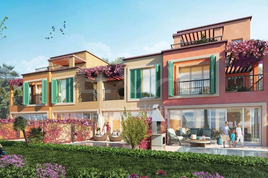 5 original