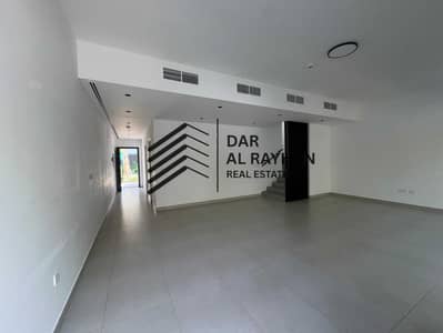 3 Slaapkamers Townhouse te Koop in Tilal City, Sharjah - 176953. jpg 3 Slaapkamers Townhouse te Koop in Tilal City, Sharjah - 176953. jpg