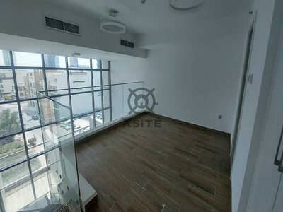 1 Bedroom Apartment for Rent in Jumeirah Village Circle (JVC), Dubai - WhatsApp Image 2026-07-20 at 3.35. 30 PM. jpeg
