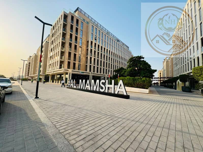 2 IMG-20260716-WA0010. jpg