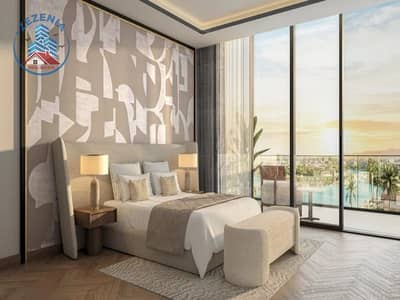 1 Bedroom Flat for Sale in Jebel Ali, Dubai - IMG-20251027-WA0010. jpg 1 Bedroom Flat for Sale in Jebel Ali, Dubai - IMG-20251027-WA0010. jpg