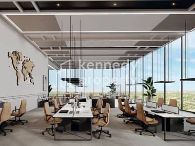 Office for Sale in Dubai Sports City, Dubai - cf0f83fc-bead-4ced-a34e-cb49774fd504-photo_5-Aspirz_Brochure_EN-14. jpg Office for Sale in Dubai Sports City, Dubai - cf0f83fc-bead-4ced-a34e-cb49774fd504-photo_5-Aspirz_Brochure_EN-14. jpg