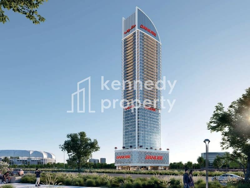 4 cf0f83fc-bead-4ced-a34e-cb49774fd504-property_photographs-Aspirz_Brochure_EN-67. jpg
