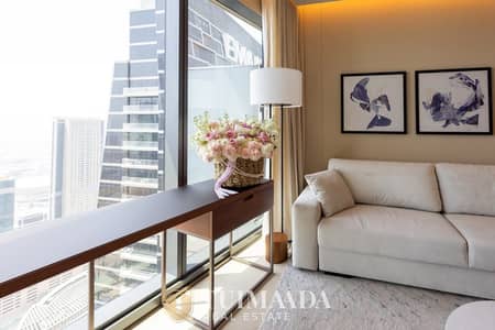 2 Bedroom Apartment for Sale in Downtown Dubai, Dubai - WhatsApp Image 2026-07-21 at 10.52. 33 AM (1). jpeg