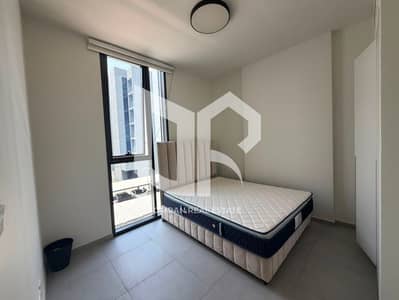 1 Bedroom Flat for Rent in Aljada, Sharjah - WhatsApp Image 2026-07-02 at 3.13. 56 PM. jpeg