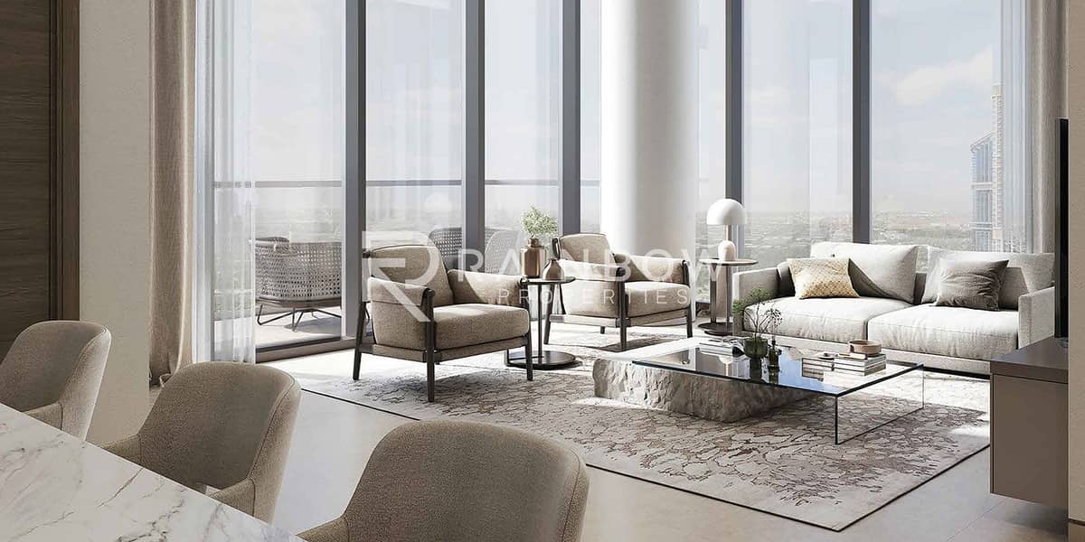 2 gallery_image_7554_Skyscape-aura-Sobha-hartland2-img2. jpg