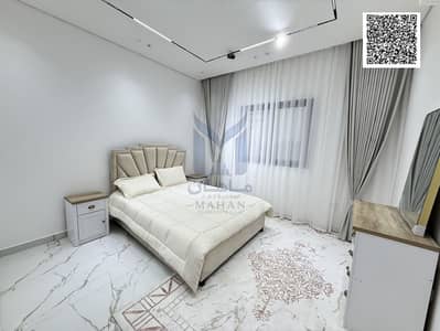 5 Schlafzimmer Townhouse zum zum Verkauf in Al Helio, Ajman - Untitled design. png 5 Schlafzimmer Townhouse zum zum Verkauf in Al Helio, Ajman - Untitled design. png