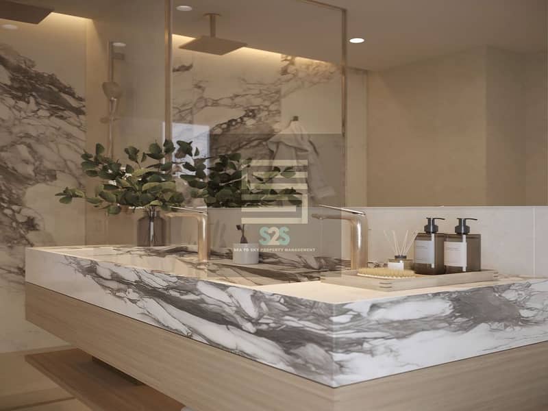 9 4378_Fahid Garden_Int_ 3 Bed Unit_Bathroom_Vignette_Final. jpg