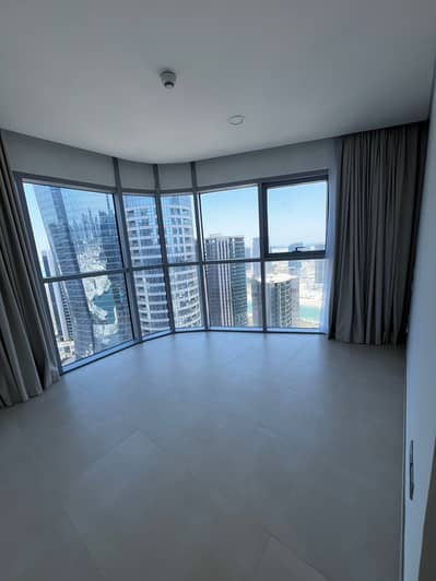 3 Bedroom Flat for Rent in Al Reem Island, Abu Dhabi - WhatsApp Image 2026-07-20 at 5.34. 56 PM (1). jpeg 3 Bedroom Flat for Rent in Al Reem Island, Abu Dhabi - WhatsApp Image 2026-07-20 at 5.34. 56 PM (1). jpeg
