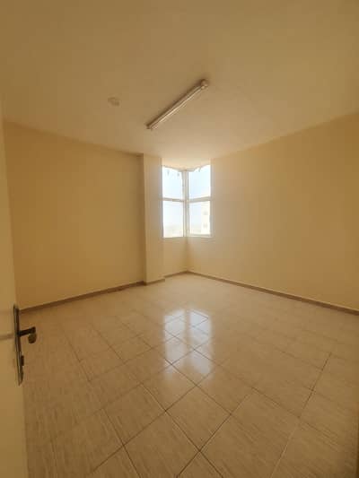 1 Slaapkamer Appartement te Huur in Al Majaz, Sharjah - WhatsApp Image 2026-07-12 at 6.40. 36 AM. jpeg