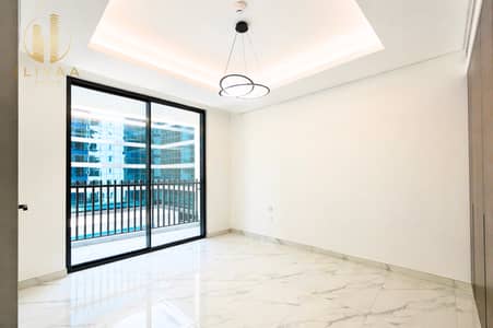 2 Bedroom Flat for Rent in Majan, Dubai - 12. png