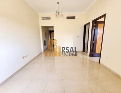 1 Bedroom Flat for Rent in Muwaileh Commercial, Sharjah - IMG-20260209-WA0192. jpg 1 Bedroom Flat for Rent in Muwaileh Commercial, Sharjah - IMG-20260209-WA0192. jpg