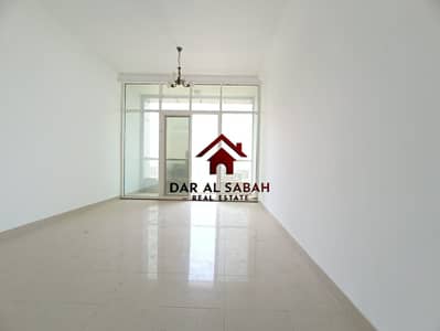 Studio te Huur in Al Taawun, Sharjah - IMG-20260712-WA0005. jpg