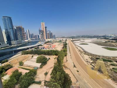 1 Camera Appartamento in Affitto a Business Bay, Dubai - WhatsApp Image 2026-07-21 at 07.25. 59 (1). jpeg