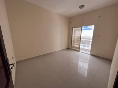 1 Schlafzimmer Wohnung zum zur Miete in Al Hamidiyah, Ajman - WhatsApp Image 2026-07-20 at 12.24. 20 AM (2). jpeg 1 Schlafzimmer Wohnung zum zur Miete in Al Hamidiyah, Ajman - WhatsApp Image 2026-07-20 at 12.24. 20 AM (2). jpeg