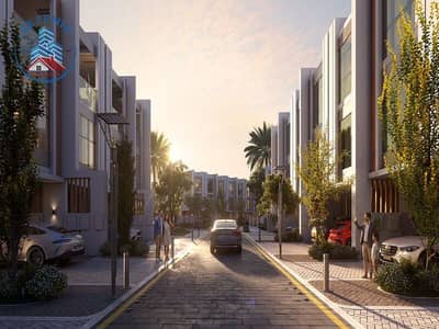 4 habitaciones Villa para en Venta en Dubai Investments Park (DIP), Dubai - WhatsApp Image 2026-07-21 at 9.44. 19 AM (2). jpeg 4 habitaciones Villa para en Venta en Dubai Investments Park (DIP), Dubai - WhatsApp Image 2026-07-21 at 9.44. 19 AM (2). jpeg