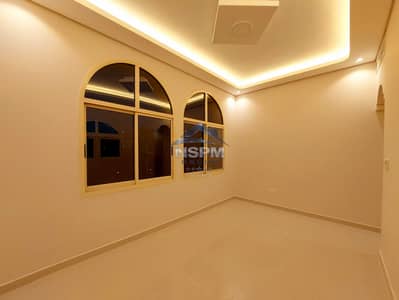 1 Slaapkamer Appartement te Huur in Al Mushrif, Abu Dhabi - 20231126_175320. jpg 1 Slaapkamer Appartement te Huur in Al Mushrif, Abu Dhabi - 20231126_175320. jpg