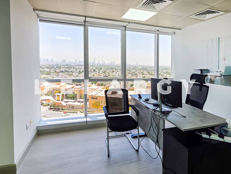 Büro in Jumeirah Lake Towers (JLT),JLT Cluster V,Jumeirah Business Centre 2, 410000 AED - 15895897 Büro in Jumeirah Lake Towers (JLT),JLT Cluster V,Jumeirah Business Centre 2, 410000 AED - 15895897
