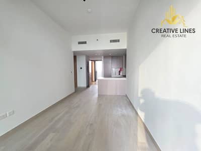 1 Bedroom Apartment for Rent in Meydan, Dubai - 148A0C97-6465-4929-B32F-90CEA782A6DB. jpg