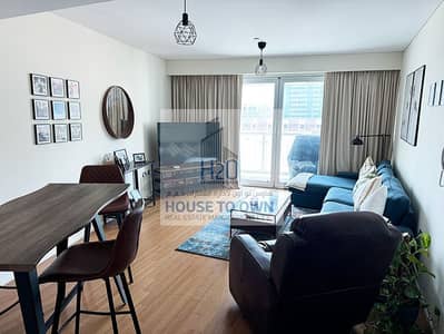 2 habitaciones Apartamento para en Alquiler en Al Raha Beach, Abu Dhabi - WhatsApp Image 2024-08-16 at 5.37. 22 PM. jpeg