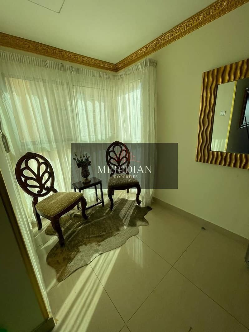 3 86f25517-125c-415e-94a5-233efc52ffaf. png