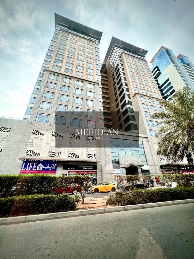 14 prime-business-centre-dubai. jpg