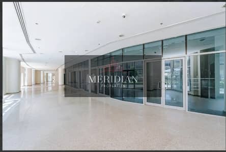Shop for Rent in Dubai Marina, Dubai - Screenshot 2025-09-01 at 9.55. 50 AM. png Shop for Rent in Dubai Marina, Dubai - Screenshot 2025-09-01 at 9.55. 50 AM. png