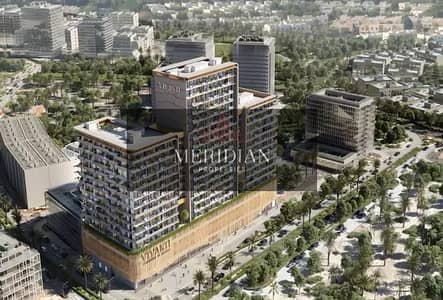 Магазин Продажа в Джумейра Вилладж Серкл (ДЖВС), Дубай - WhatsApp Image 2026-01-10 at 2.23. 10 PM. jpeg