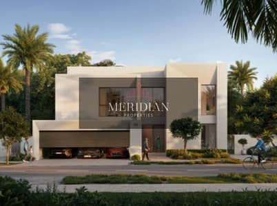 Villa de 5 chambres à à vendre à The Oasis by Emaar, Dubai - Screenshot 2026-01-31 at 10.47. 04 AM. png Villa de 5 chambres à à vendre à The Oasis by Emaar, Dubai - Screenshot 2026-01-31 at 10.47. 04 AM. png